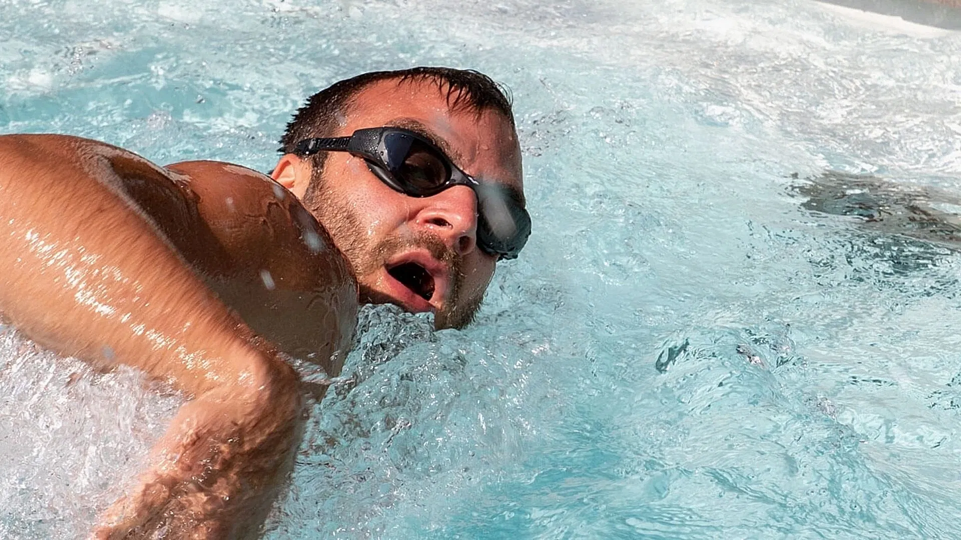 Karşı Akıntı Sistemleri