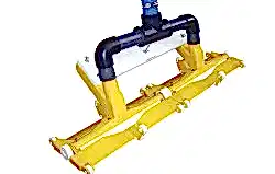 Havuz Malzemeleri Havuz Yapımı