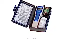 Havuz Malzemeleri Havuz Yapımı