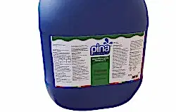 Havuz Kimyasalları Havuz Yapımı