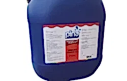 Havuz Kimyasalları Havuz Yapımı