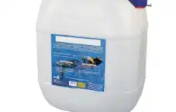 Havuz Kimyasalları Havuz Yapımı