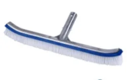 Havuz Malzemeleri Havuz Yapımı