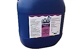 Havuz Kimyasalları Havuz Yapımı