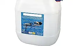 Havuz Kimyasalları Havuz Yapımı