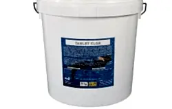 Havuz Kimyasalları Havuz Yapımı