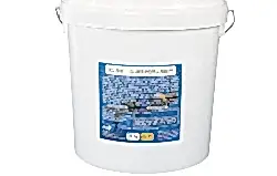 Havuz Kimyasalları Havuz Yapımı