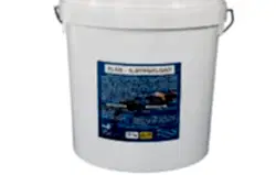 Havuz Kimyasalları Havuz Yapımı