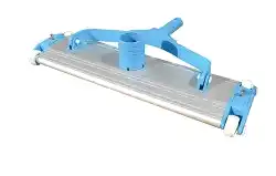 Havuz Malzemeleri Havuz Yapımı