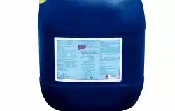 Havuz Kimyasalları Havuz Yapımı