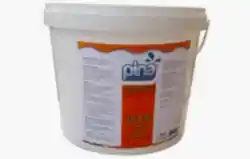 Havuz Kimyasalları Havuz Yapımı