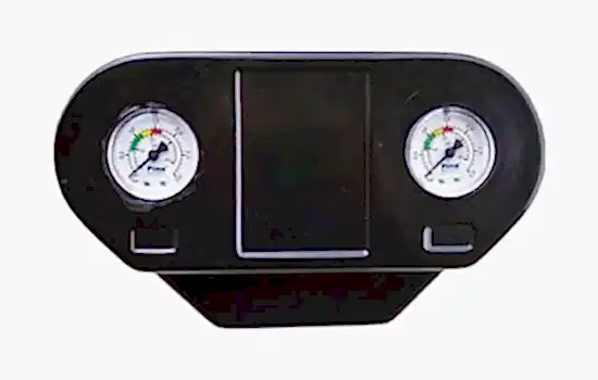 Batarya Aksesuarları