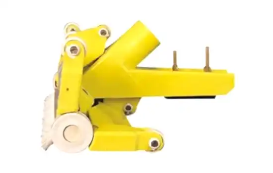 Pina Profesyonel Havuz Süpürgesi