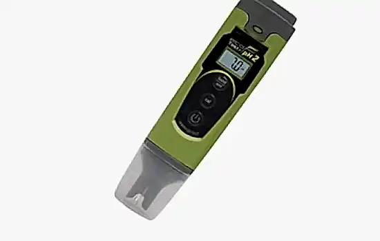 Tek Parametreli Ölçüm Cihazları