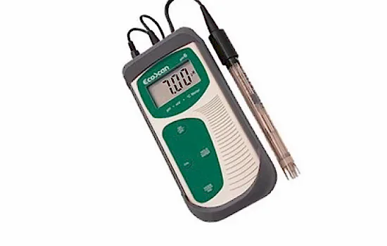 Çok Parametreli Ölçüm Cihazları