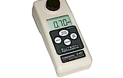 Havuz Malzemeleri Havuz Yapımı