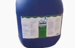 Havuz Kimyasalları Havuz Yapımı