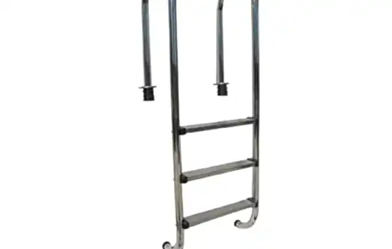 Havuz Merdiveni Yapımı Havuz Yapımı