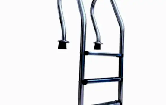 Pina Mixto Tip Merdivenleri