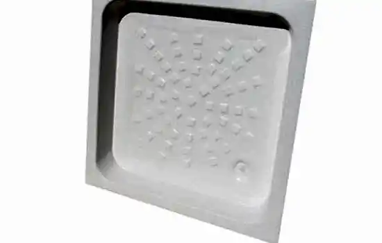 Pina Büyük Tip Polyester Ayak Yıkama Küveti