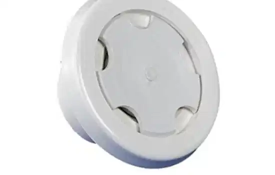 Pina Havuz Vakum Nozulu