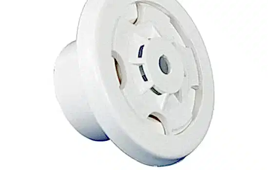 Pina Havuz Taban Nozulu