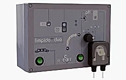 Tuz Klor Jeneratörü Havuz Yapımı