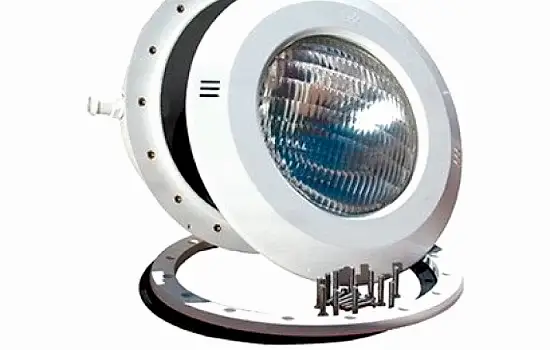 Pina Aydınlatma Armatürü (Liner)