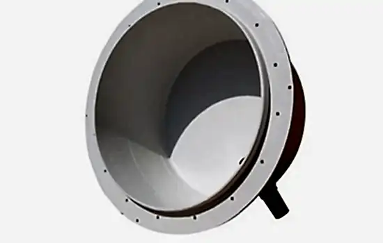 Pina Armatür Beton Kasası