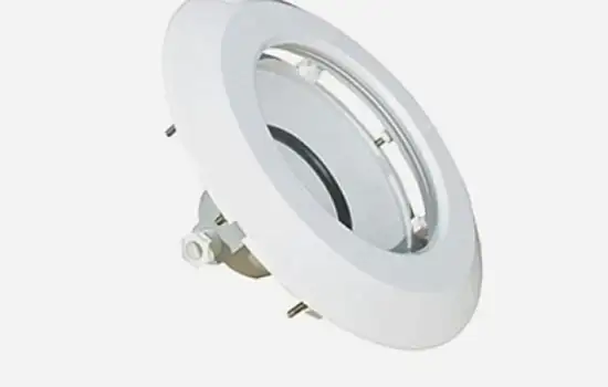 Pina Aydınlatma Armatürü İç Takım