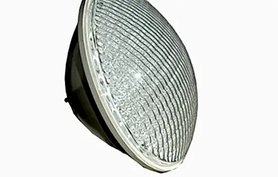 Pina Par56 Led Ampüller