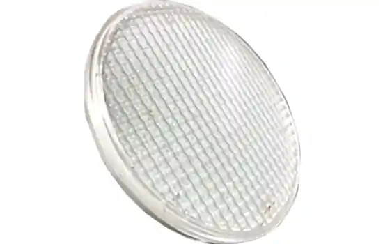 PAR56 Düz Camlı LED IP68 Ampüller