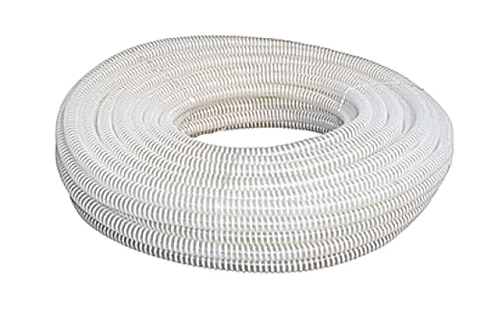 Pina Armatür Kablo Kılıfı