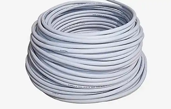 Pina Elektrik Kablosu (ANTIGRON-NYM)