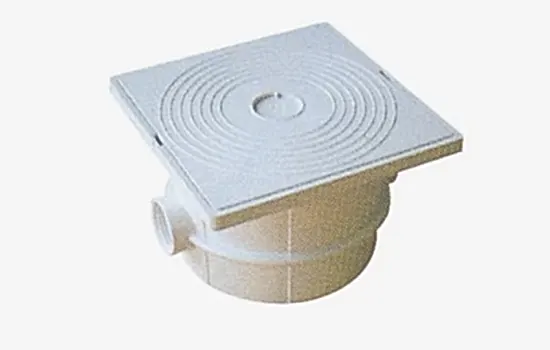 Pina Kablo Bağlantı Kutusu