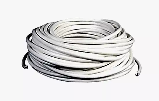 Pina Elektrik Kablosu (TTR)