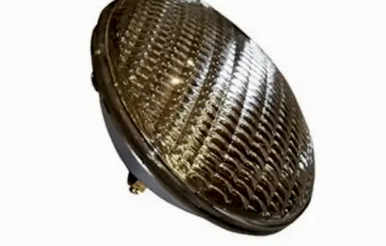 Pina Par56 300W/12V Ampül Yedeği