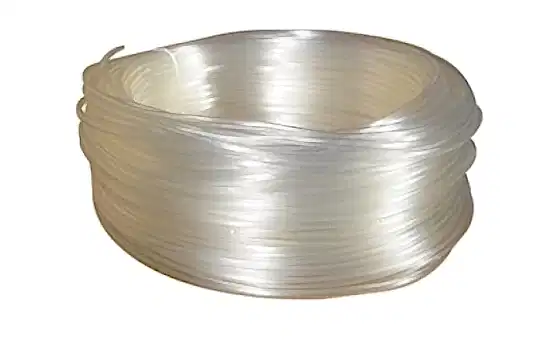 Pnomatik Hava Hortumu