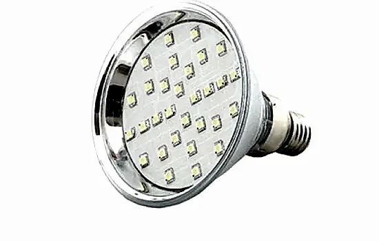 Par38 Led