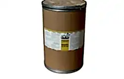 Havuz Kimyasalları Havuz Yapımı