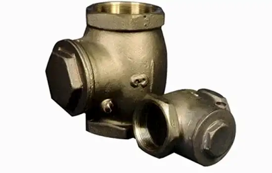 Prinç Çalpara Çekvalfler