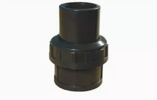 Pina U-PVC Yapıştırma Rakor