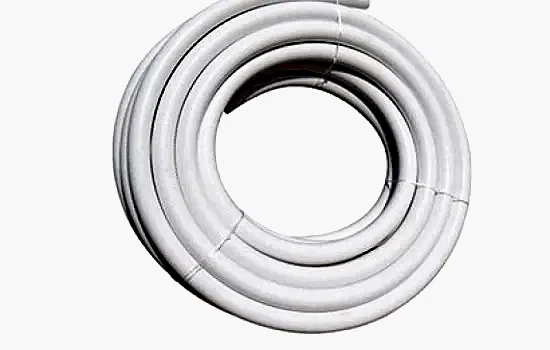 Pina PVC Esnek Hortum