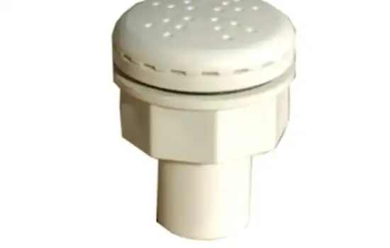 Hava Nozulu Ekonomik