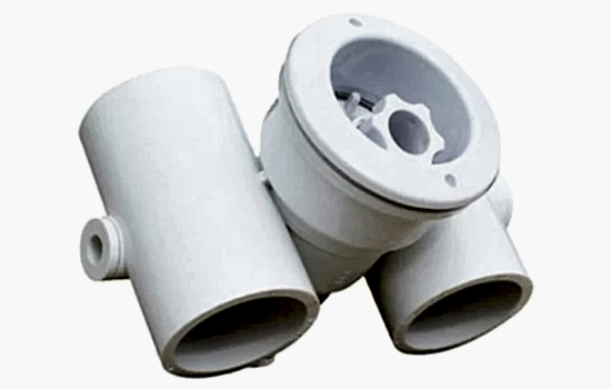 50/50 Masaj Jeti Ekonomik