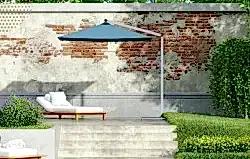 Havuz Firması Havuz Yapımı