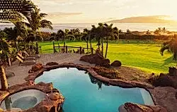 Havuz Firması Havuz Yapımı