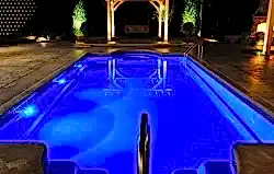 Havuz Firması Havuz Yapımı