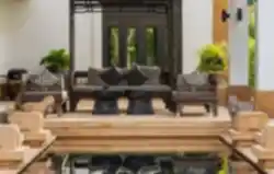 Havuz Firması Havuz Yapımı