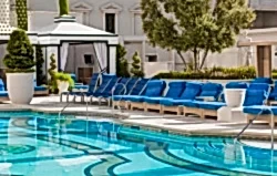 Havuz Firması Havuz Yapımı